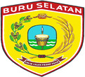 Kabupaten Buru Selatan